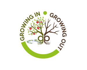 Logo-Design von Rubia@ für dieses Projekt | Design: #32173030