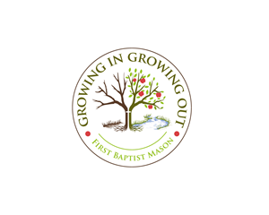 Logo-Design von Rubia@ für dieses Projekt | Design: #32202921