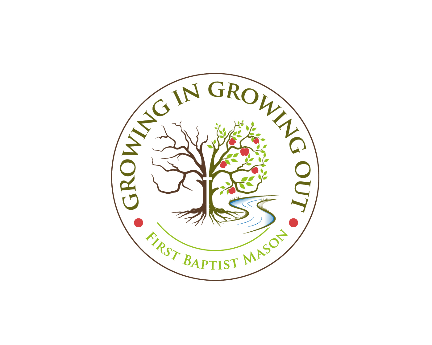 Logo-Design von Rubia@ für dieses Projekt | Design #32202922