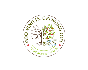 Logo-Design von Rubia@ für dieses Projekt | Design: #32202922