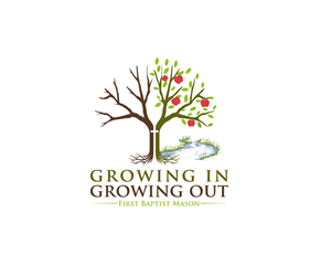 Logo-Design von Rubia@ für dieses Projekt | Design: #32202923