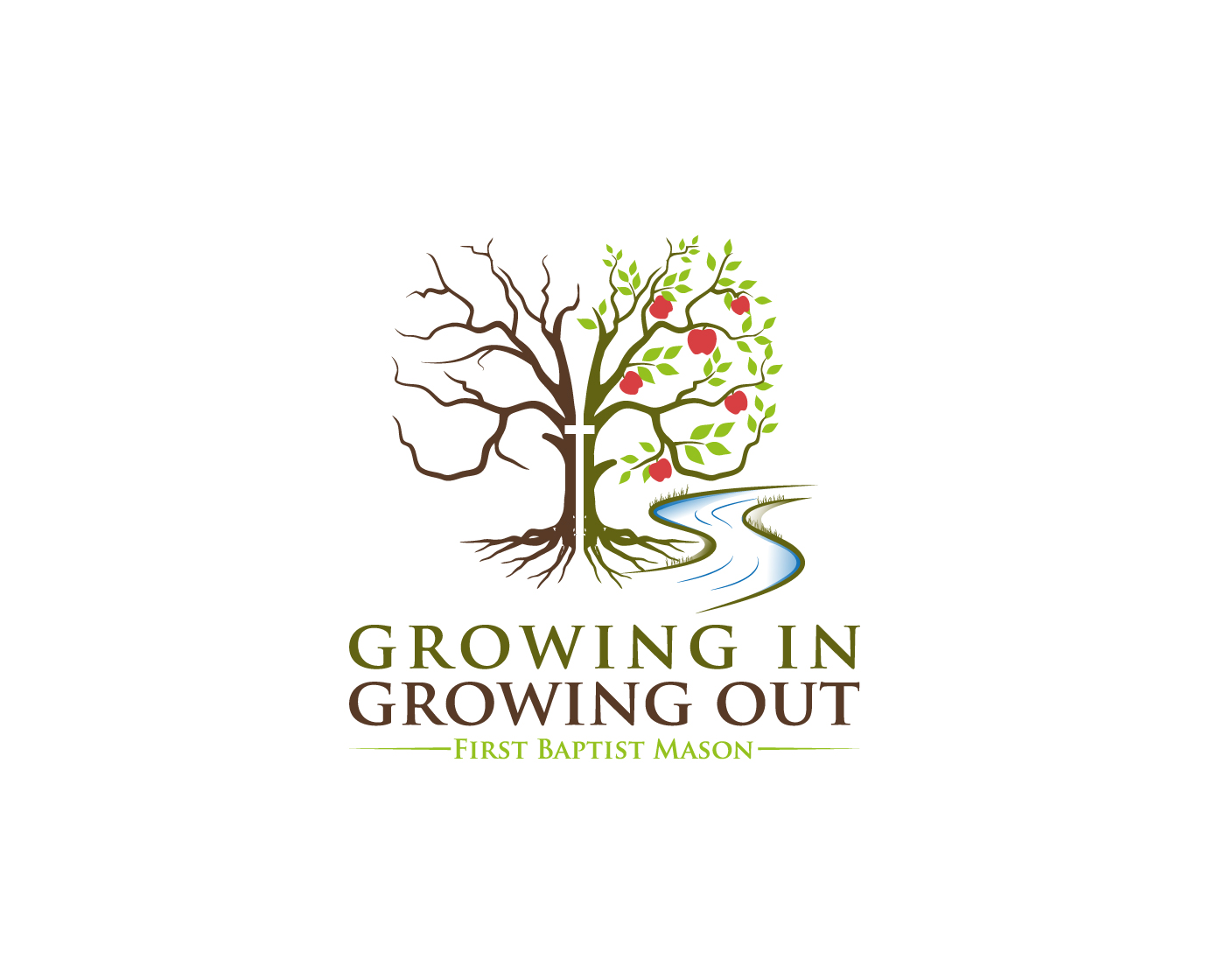 Logo-Design von Rubia@ für dieses Projekt | Design #32202924