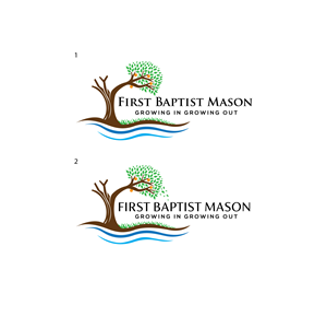 Logo-Design von geni für dieses Projekt | Design: #32200875
