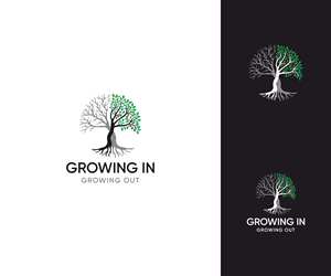 Logo-Design von N M Designs für dieses Projekt | Design: #32179070