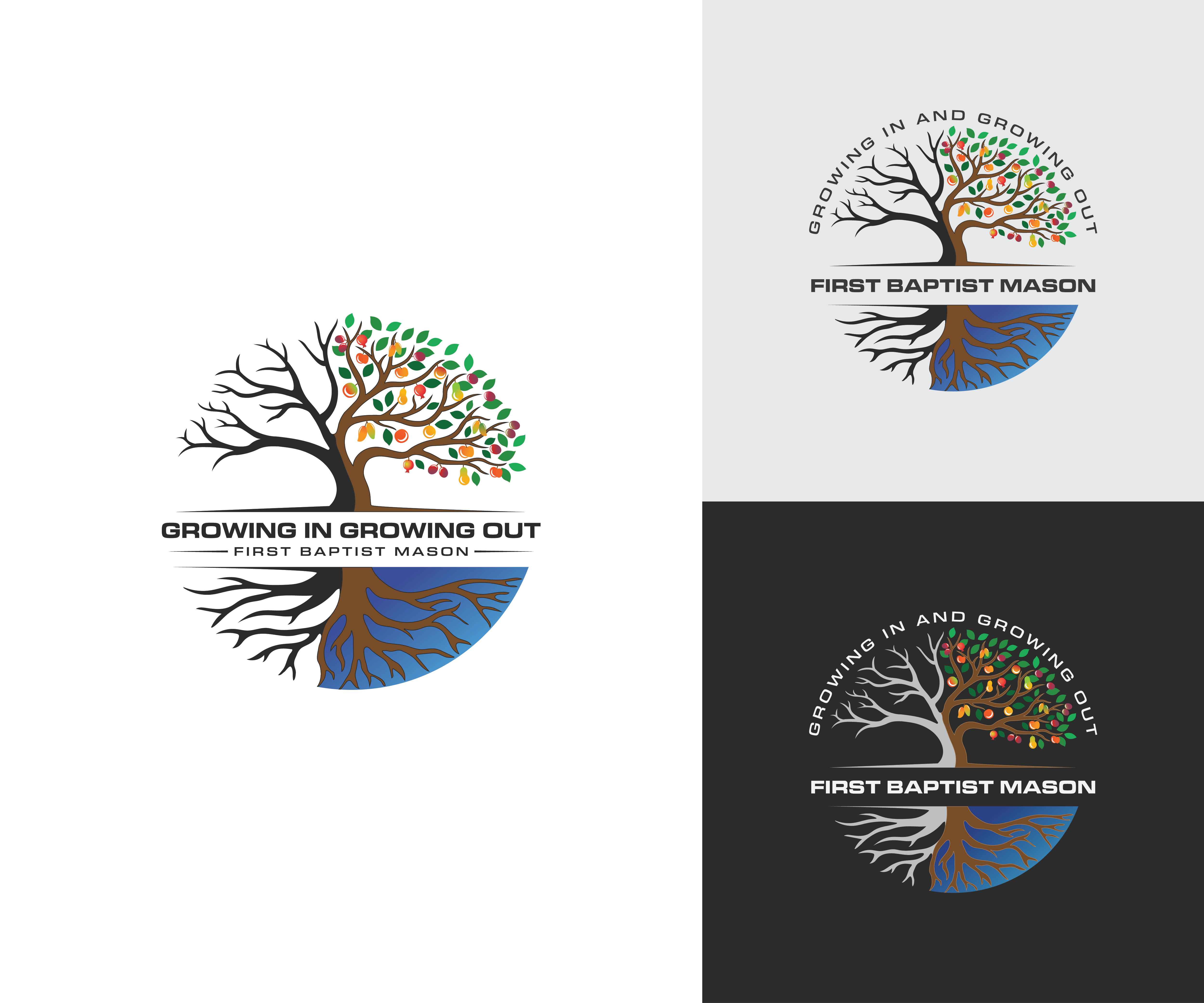 Logo-Design von N M Designs für dieses Projekt | Design: #32230598