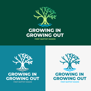 Logo Design by Doctor Brand for this project | Design: #32207152