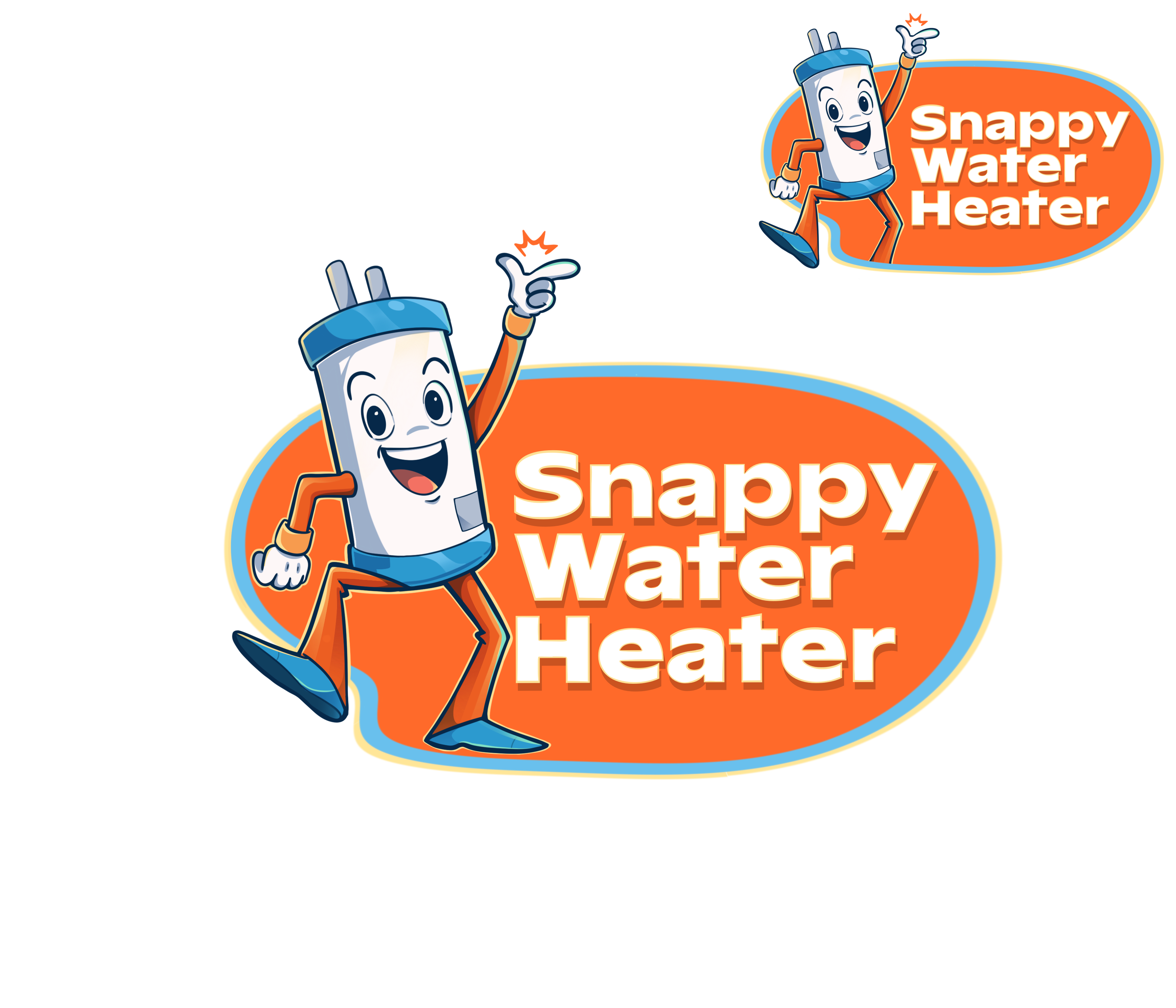 Graphic Design by Ducc for this project | Design #32204152