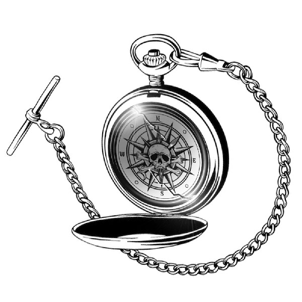 Design de Tatouage par Yuriy R pour ce projet | Design #32167530