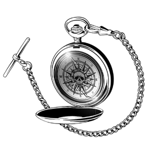 Tattoo Design by Yuriy R for this project | Design: #32167530