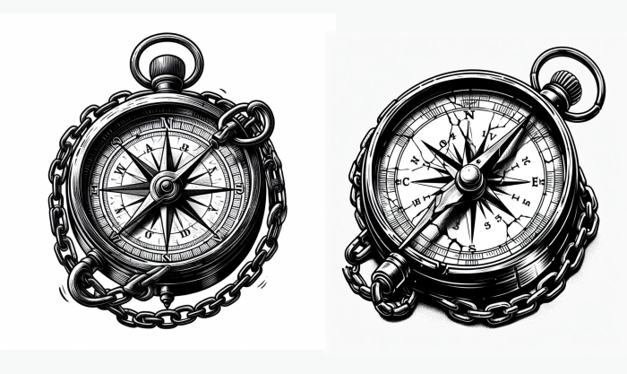 Diseño de Tatuaje por @logotype19 para este proyecto | Diseño #32162400