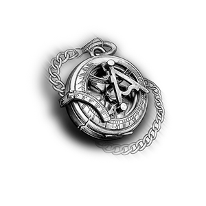 Design de Tatouage par Georg15 pour ce projet | Design #32161395