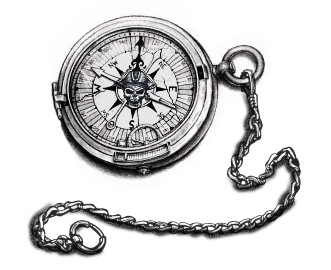 Tattoo Design by aneskayirt for this project | Design #32162140