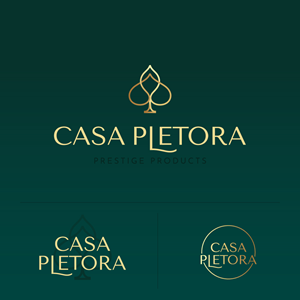 Logo Design by Franabanana for this project | Design: #32169534