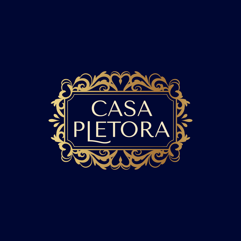 Logo Design by Franabanana for this project | Design #32169713