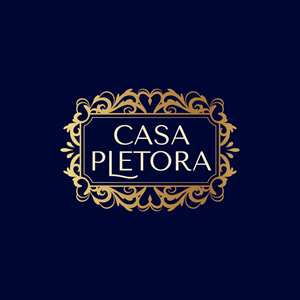 Logo Design by Franabanana for this project | Design: #32169713