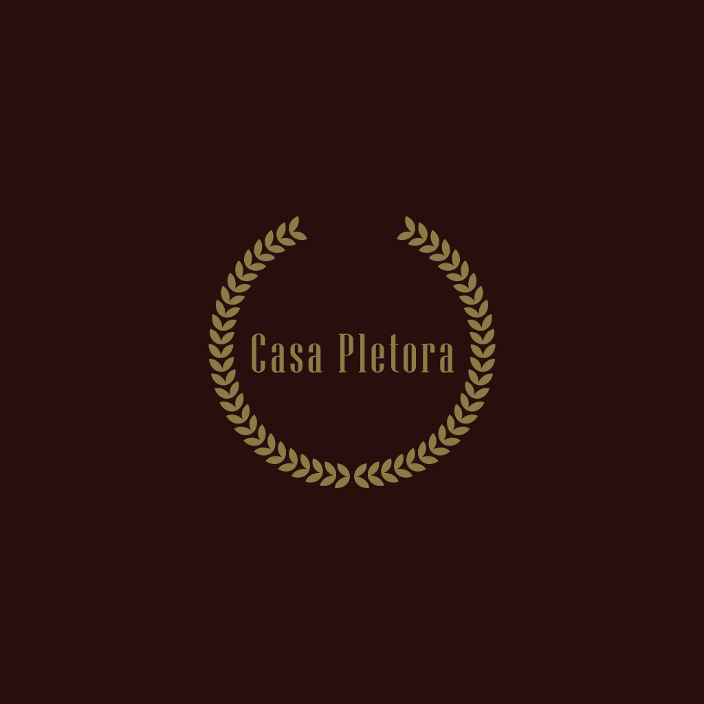 Logo Design by JohnnyCactus for this project | Design #32163111