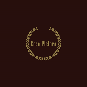 Logo Design by JohnnyCactus for this project | Design: #32163111