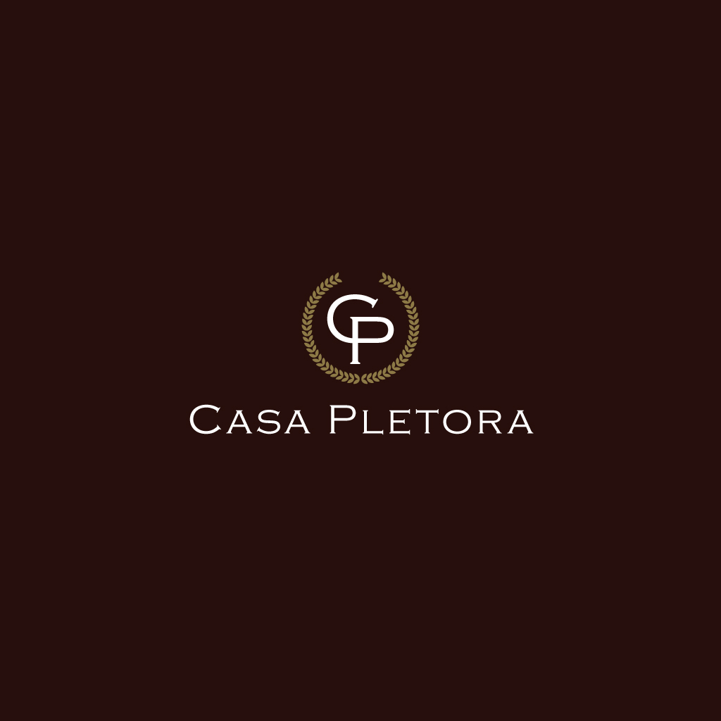 Logo Design by JohnnyCactus for this project | Design: #32163112