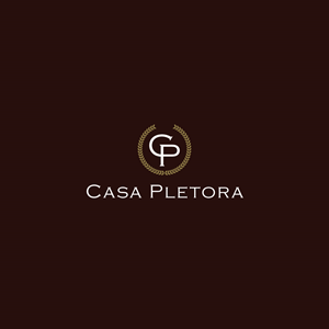 Logo Design by JohnnyCactus