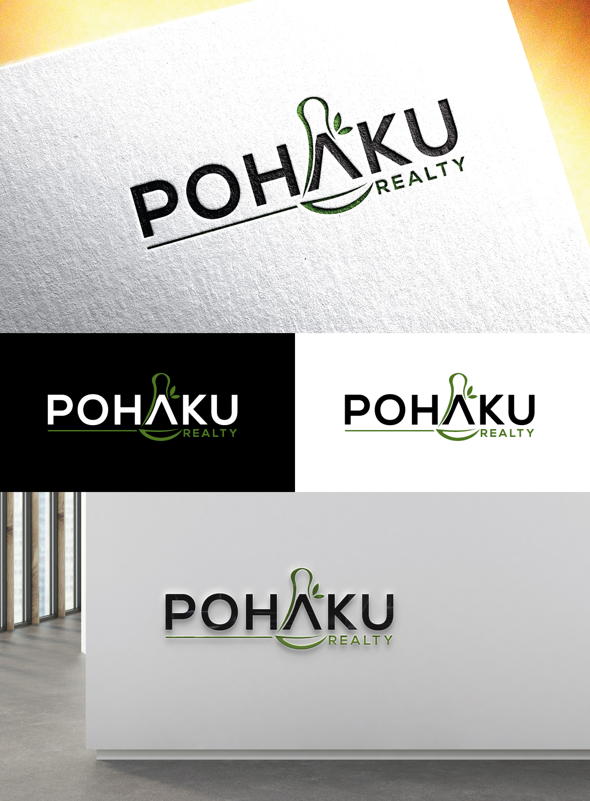 Logo Design by sol design2 for this project | Design #32183136