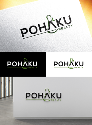 Logo Design by sol design2 for this project | Design: #32183136