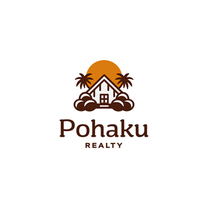 Logo Design by Shul for this project | Design: #32196669