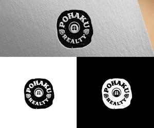 Diseño de Logo por jonkonrad para este proyecto | Diseño: #32167735