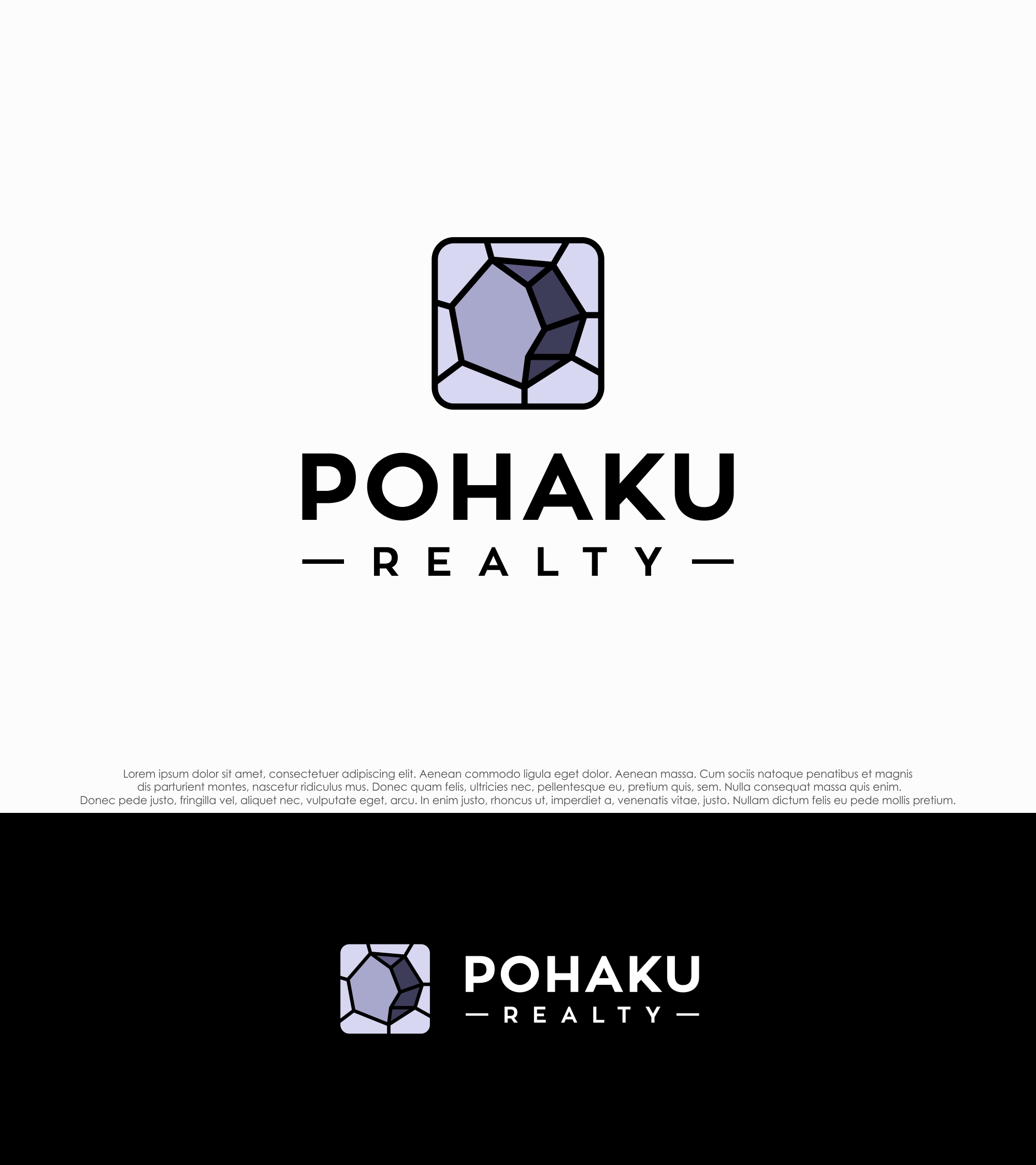 Diseño de Logo por Erzan Design para este proyecto | Diseño #32163796
