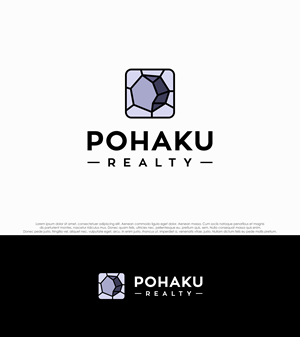Logo-Design von Erzan Design für dieses Projekt | Design #32163796
