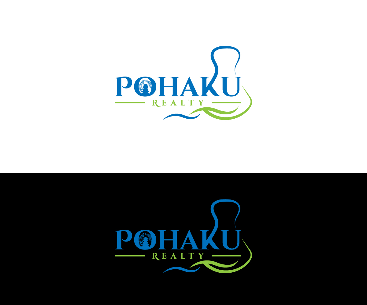 Design de Logo par RS_Design pour ce projet | Design #32162371