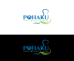 Design de Logo par RS_Design pour ce projet | Design : #32162371