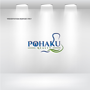 Logo Design by RS_Design for this project | Design: #32162372