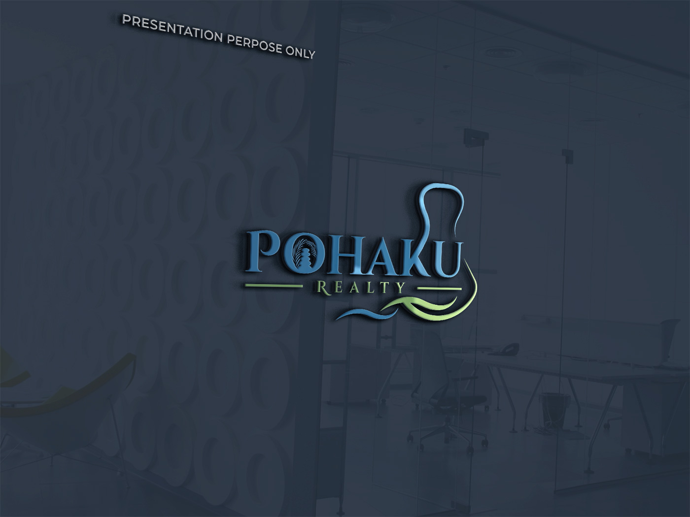 Logo Design by RS_Design for this project | Design #32162373