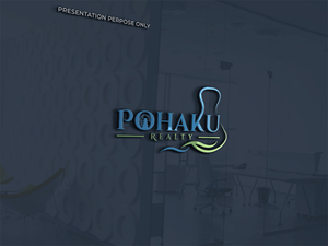 Logo Design by RS_Design for this project | Design: #32162373