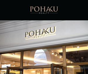 Design de Logo par Luckey yaari pour ce projet | Design : #32165448