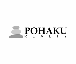 Logo Design by Thati Designs for this project | Design: #32183434
