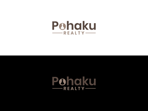 Logo Design by 439 Creations for this project | Design: #32161474