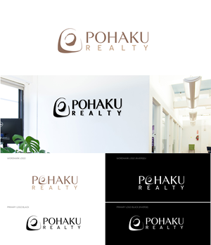 Logo-Design von Idea Master Plus für dieses Projekt | Design #32162977