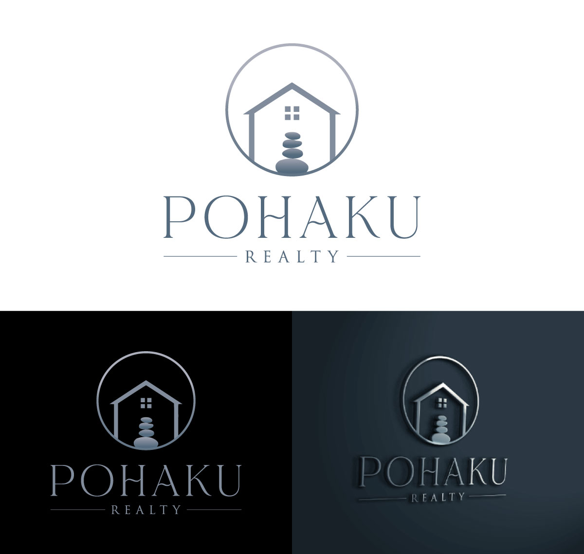 Design de Logo par Danial07 pour ce projet | Design #32168170