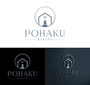 Design de Logo par Danial07 pour ce projet | Design : #32168170