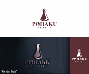 Diseño de Logo por alkaline para este proyecto | Diseño: #32161959