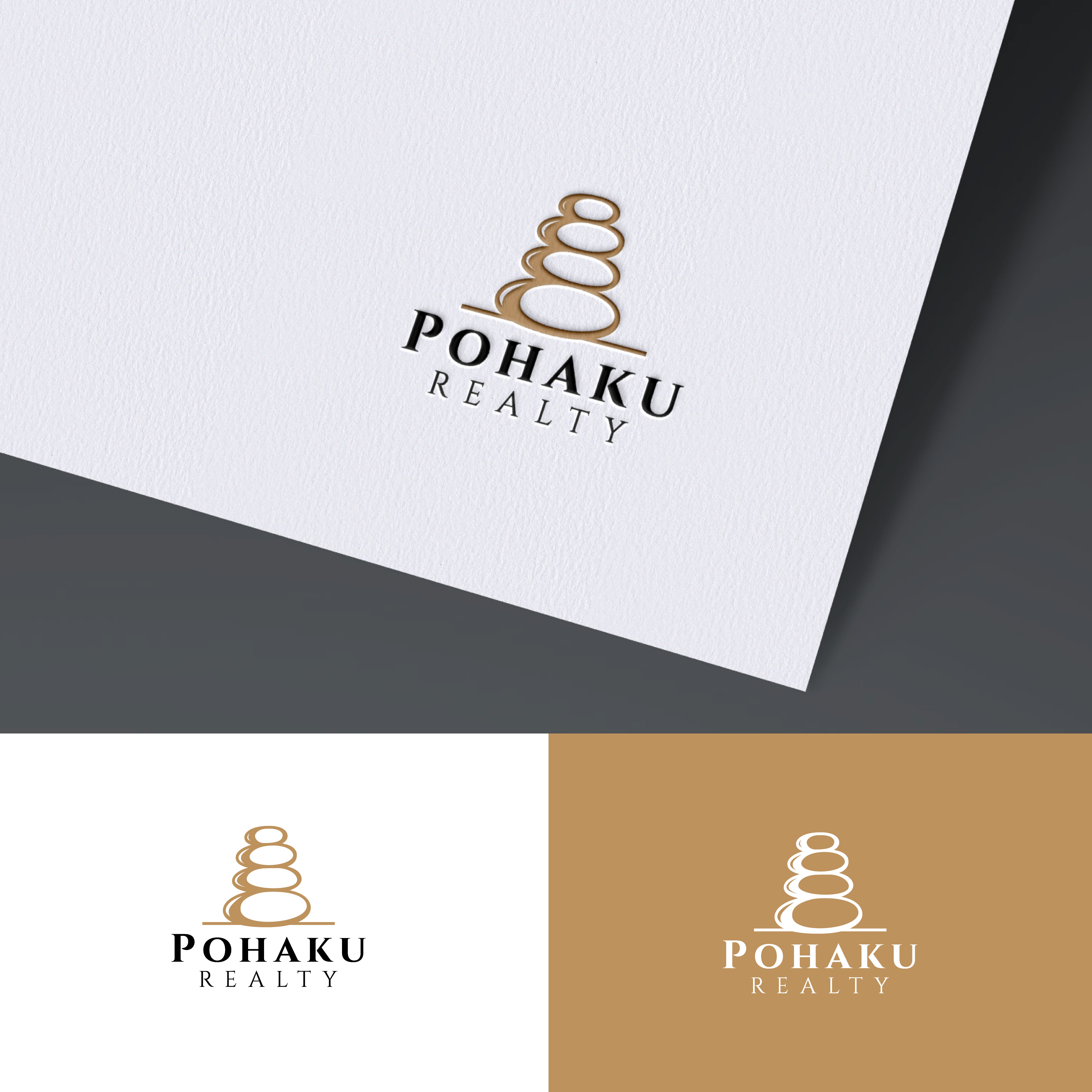 Design de Logo par Arindam.Design pour ce projet | Design #32163200