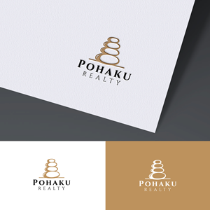 Logo Design by Arindam.Design for this project | Design: #32163200