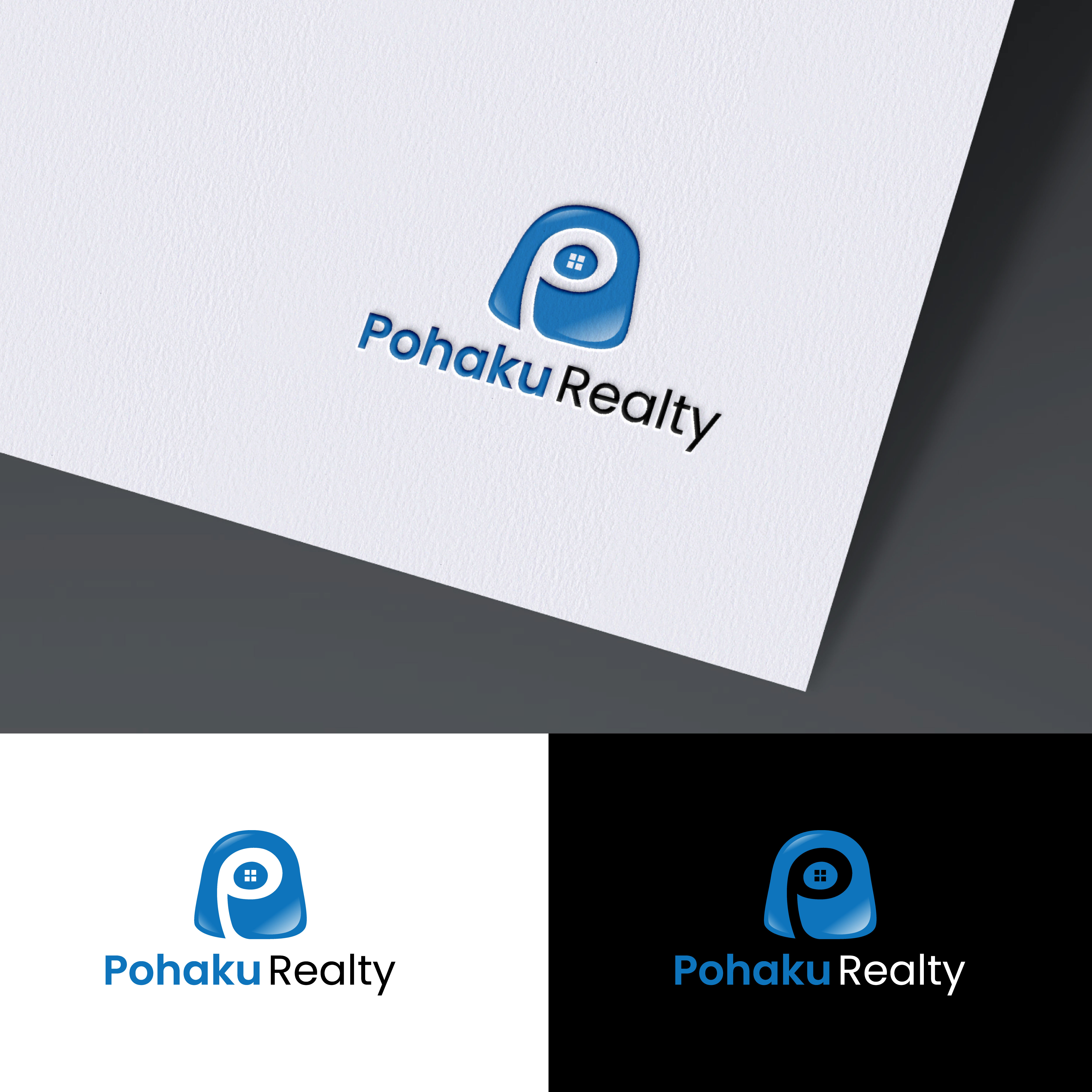 Design de Logo par Arindam.Design pour ce projet | Design #32163201