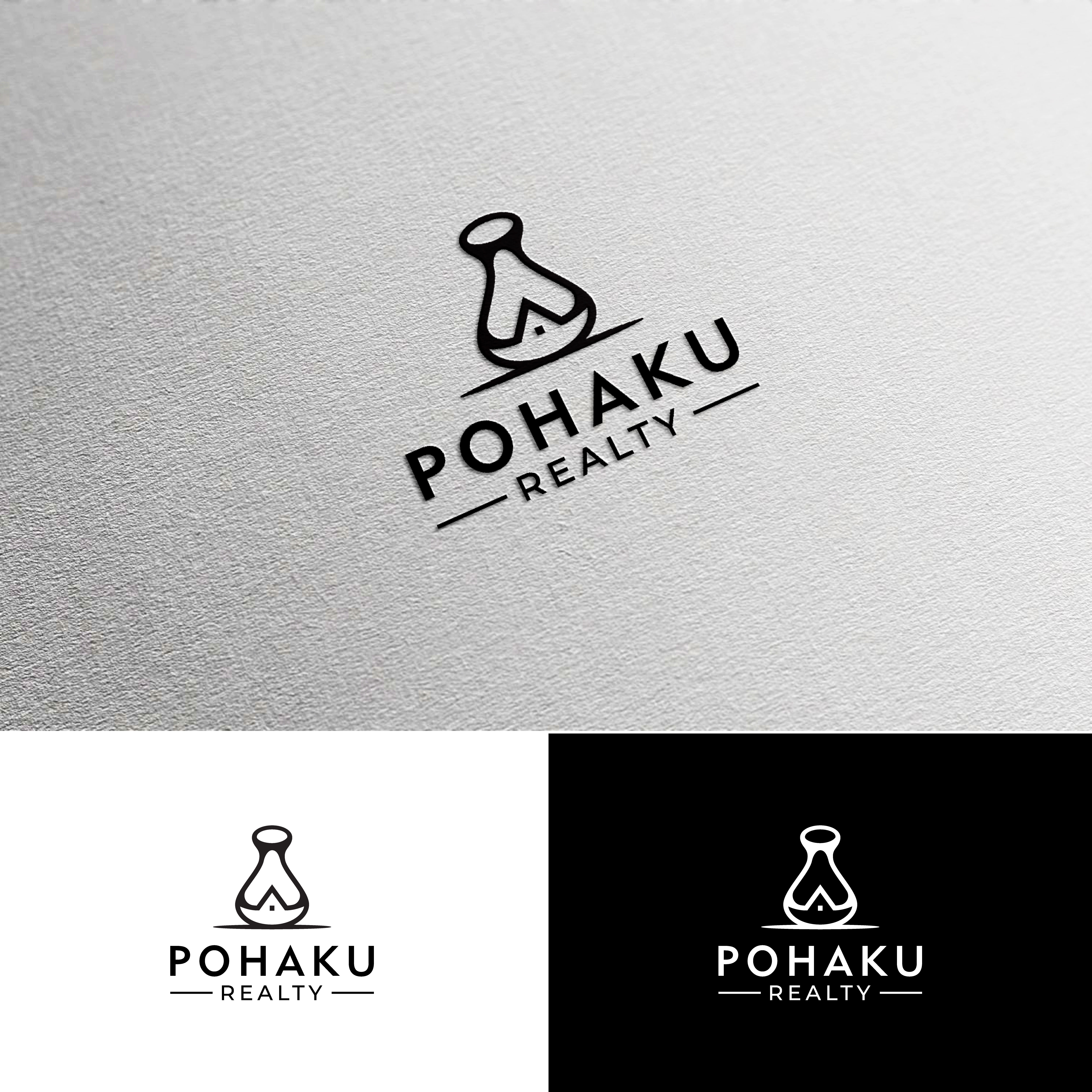 Design de Logo par Arindam.Design pour ce projet | Design #32163202