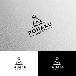 Logo Design by Arindam.Design for this project | Design: #32163202