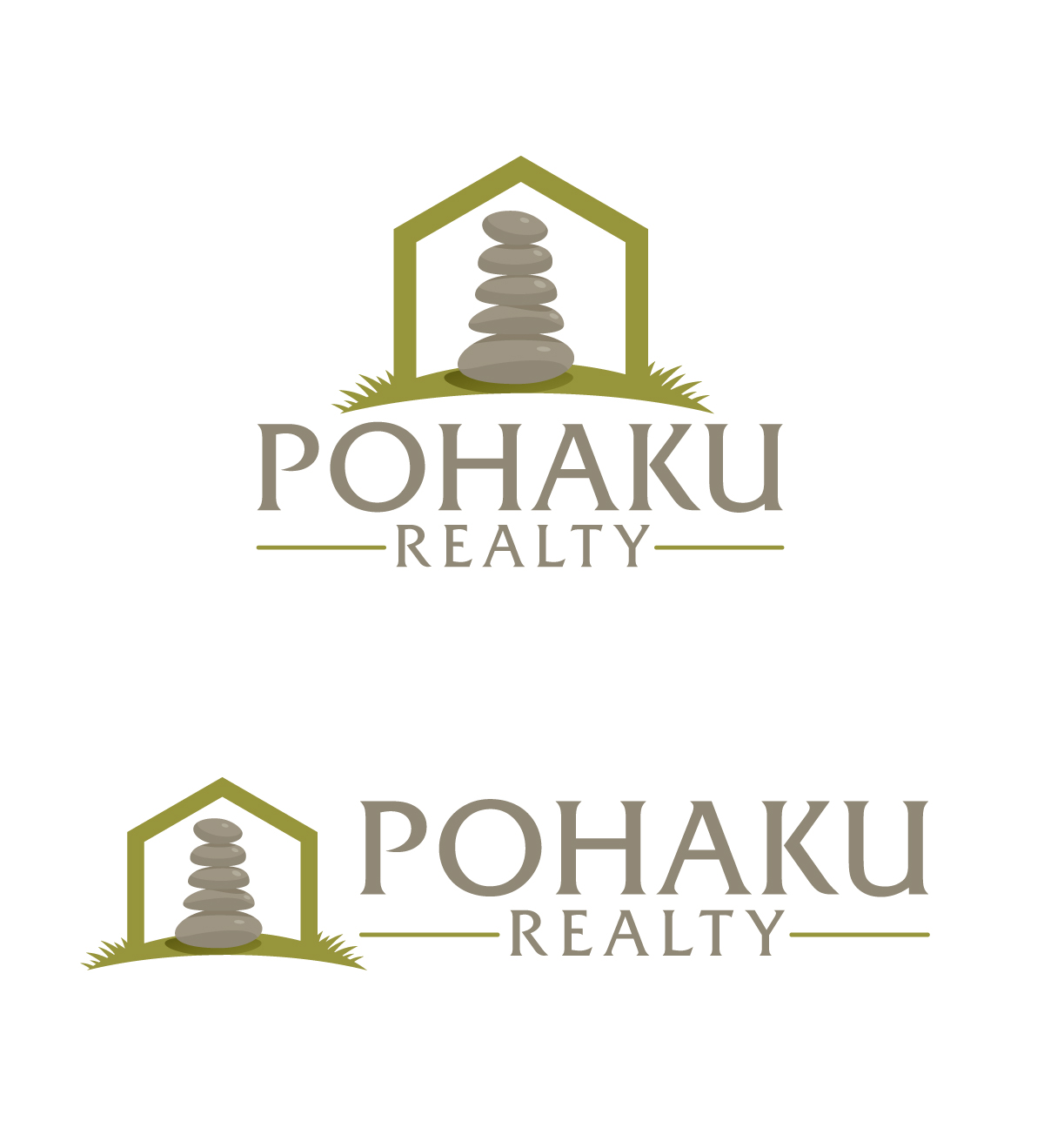 Design de Logo par viraj1676 pour ce projet | Design #32171087