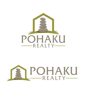 Logo Design by viraj1676 for this project | Design: #32171087
