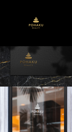 Logo Design by csz.design for this project | Design: #32164451