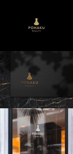 Logo Design by csz.design for this project | Design: #32170693